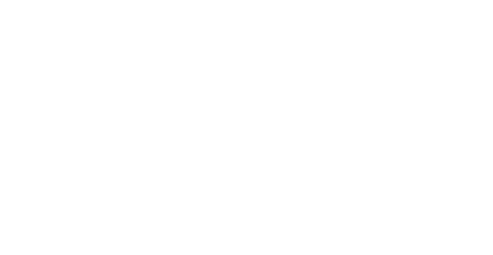 Oliveira Rego & Associados